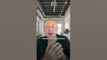 Embracing Change: How To Thrive In An AI-Driven World