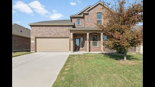 1413 Lake Grove Drive video tour