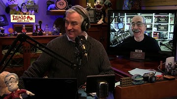 Browser Extension Security - Security Now 699