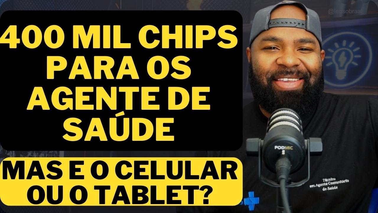 agentes-de-sa-de-receber-o-400-mil-chips-com-internet-mas-e-o-celular
