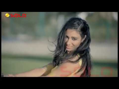 محمد القاق شهر شهرين Mohammed Al QaqShaher Shahrein Exclusive 