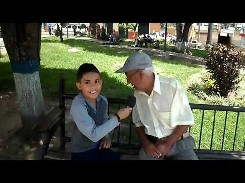 PLAZA   DE EJIDO MÈRIDA VENEZUELA