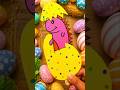 kids craft activity with paper/easy paper craft #craft #papercraft #toys #kids #kidscraft #shorts