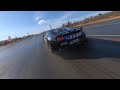 24' Ford MUSTANG GT — O MELHOR MUSCLE CAR MODERNO???