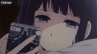 K.flay - High Enough ☆Sub. Español☆ • [AMV]