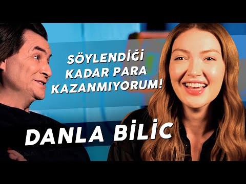 DANLA BİLİC \