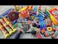 2026 New Crackers Test 😱 | Real Sound Check#crackers #crackers testing #new crackers #patakhe 