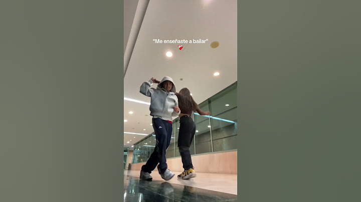BAILE INoLVIDABLE-Bad Bunny |Tiktok Trend [tiktok:@dagaclava]