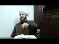 ٢٩ خاب قوم لا سفيه لهم هل هذا حديث شريف