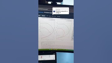 Diagrama de Interacción con Python #ACI #E060 #ingeniería #análisisestructural