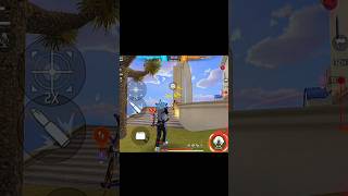 Free Fire Funny Moments 🤣| Noob vs pro Funny Gameplay