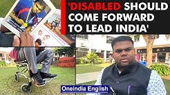 Oneindia News Youtube