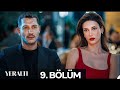مسلسل تحت الارض الحلقة 9 مدبلجة HD 