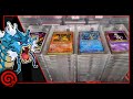 PRICING UP THE LARGE TAG RETURN - NEW SOLO LEVELING - NEW KOREAN INFERNO X - LIVE CARD SHOP