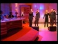 Capture de la vidéo Lesley Garrett "Barcelona"