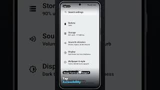 How To Change Text-to-speech Output Play On Android - Full Guide