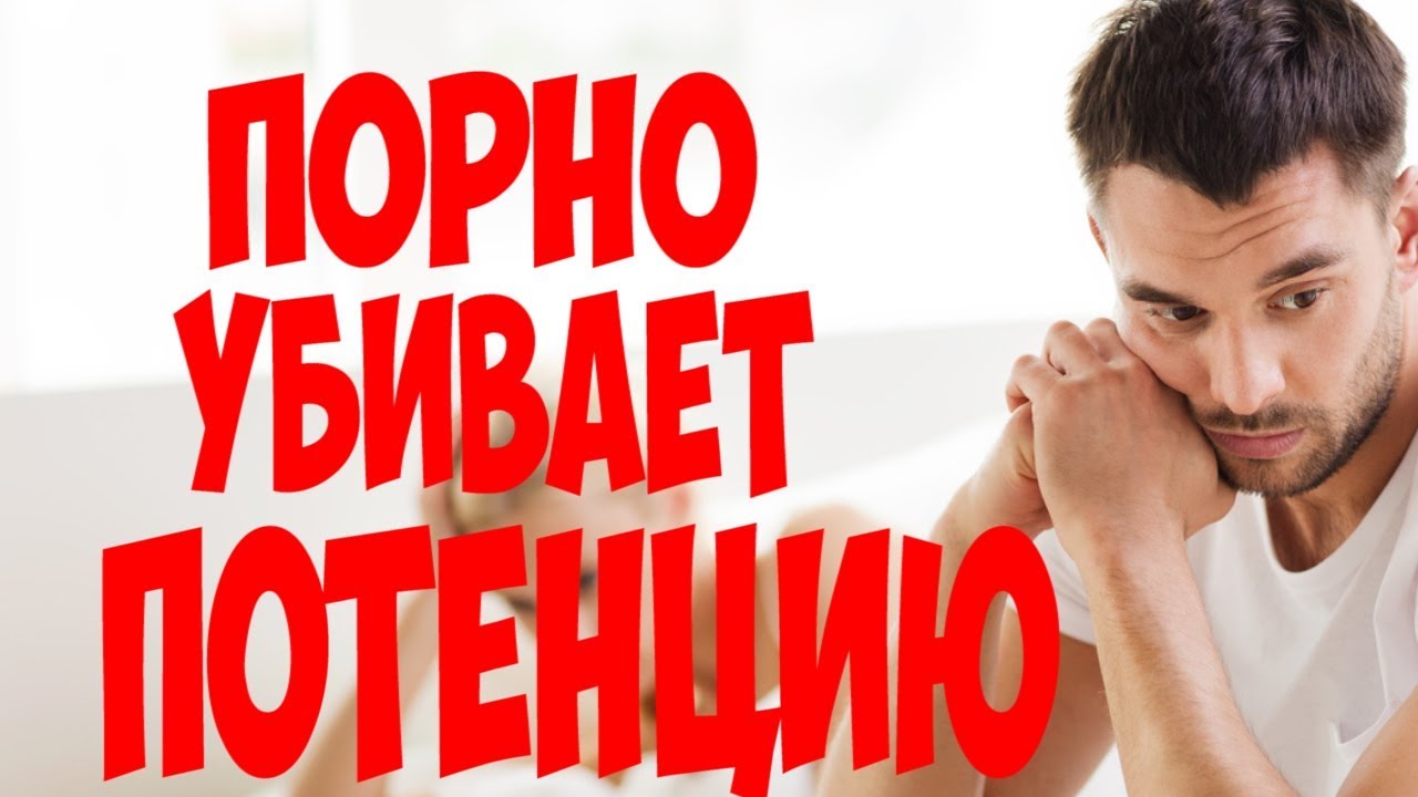 кажется это великолепная Фото шлюх крупно вопрос “Что здесь