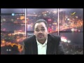 فايف جي عكاشة الكويت