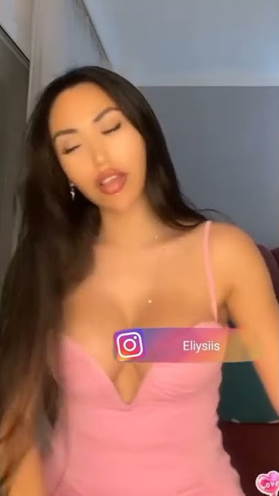 bigo hot