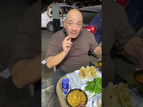 بطروخ هايخليك صاروخ شارع الدقي عروووض جامده جدااا اسماك طازه موضووووووع