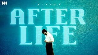 NIRVAN - AFTERLIFE | ROOH EP |  MUSIC VIDEO