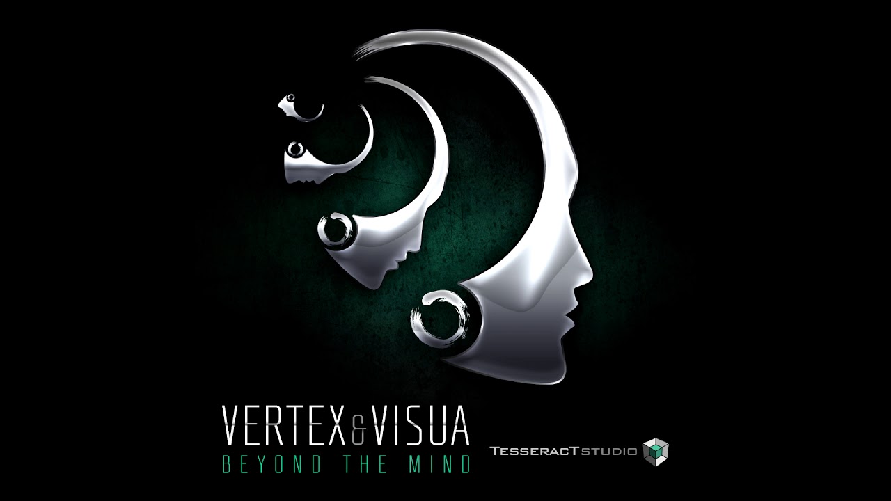 Vertex & Visua - Beyond The Mind - YouTube