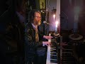 Liam Ó Maonlaí: Do Bhí Bean Uasal / Carrickfergus - The Ireland Podcast