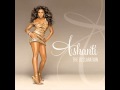 Ashanti - Mother