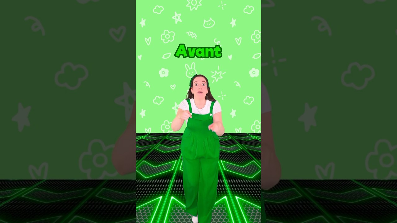 Watch Les contraires en français 5 🇫🇷 #apprendre #enfants #débutant #french #vocabulaire on YouTube Watch Les contraires en français 5 🇫🇷 #apprendre #enfants #débutant #french #vocabulaire on YouTube