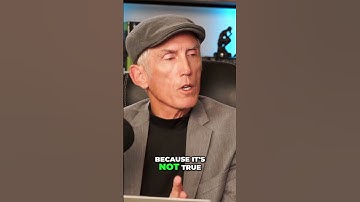 Logical Positivism: The Flaw In Its Scientific Theory