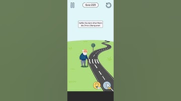 Brain Up Level 223 Walkthrough Solution Android