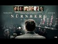 NÜRNBERG / Nuremberg - treiler | Kinodes alates 28. novembrist
