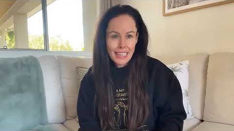 The Strategic Bookkeeper