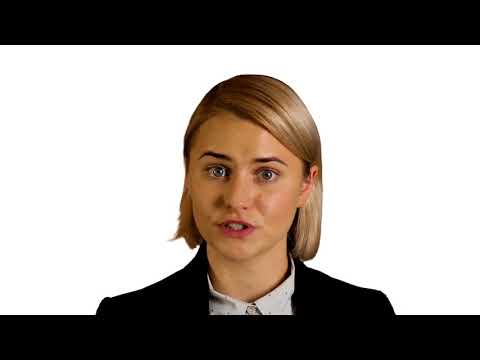 Обучение промышленной безопасности