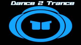 Download Lagu Masif DJs- Everyday (Technikal \u0026 Steve Hill Remix) MP3