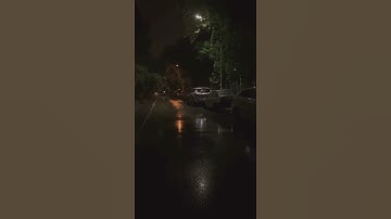 اسلام صبحي سورة إبراهيم.🤍🤍