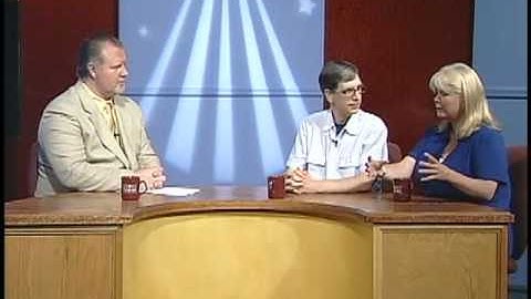 Using writing as tool to promote critical thinking skills. Part 4