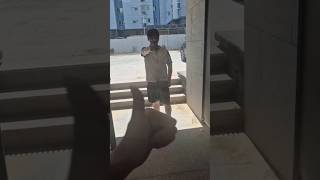 #脳出血#左半身麻痺#韓国#リハビリ#뇌졸증#홍삼이의#멋진모습들