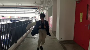 Science Performance Task Video | I put this together at 2 a.m