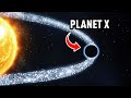 Nasa is closer than ever to discovering planet 9  planet x