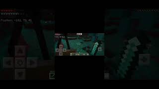 #minecraft#minecrafturdu#minecrafthindi#minecraftshorts#gaming#nether#minecraftnether#survival#🤯🥶🥵
