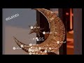 حالات واتس رمضانية 2021 رمضان اهو نور فوانيسو 