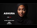 ASHURA PART ONE : SIMULIZI TAMU YA SAUTI. Mp3 Song