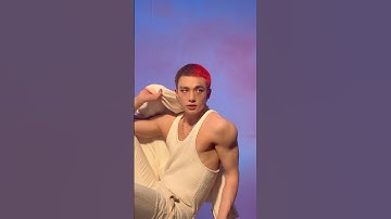 📸🌫️ #StrayKids #스트레이키즈 #KARMA #CEREMONY #CEREMONYchallenge