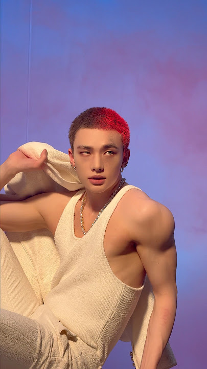 📸🌫️ #StrayKids #스트레이키즈 #KARMA #CEREMONY #CEREMONYchallenge