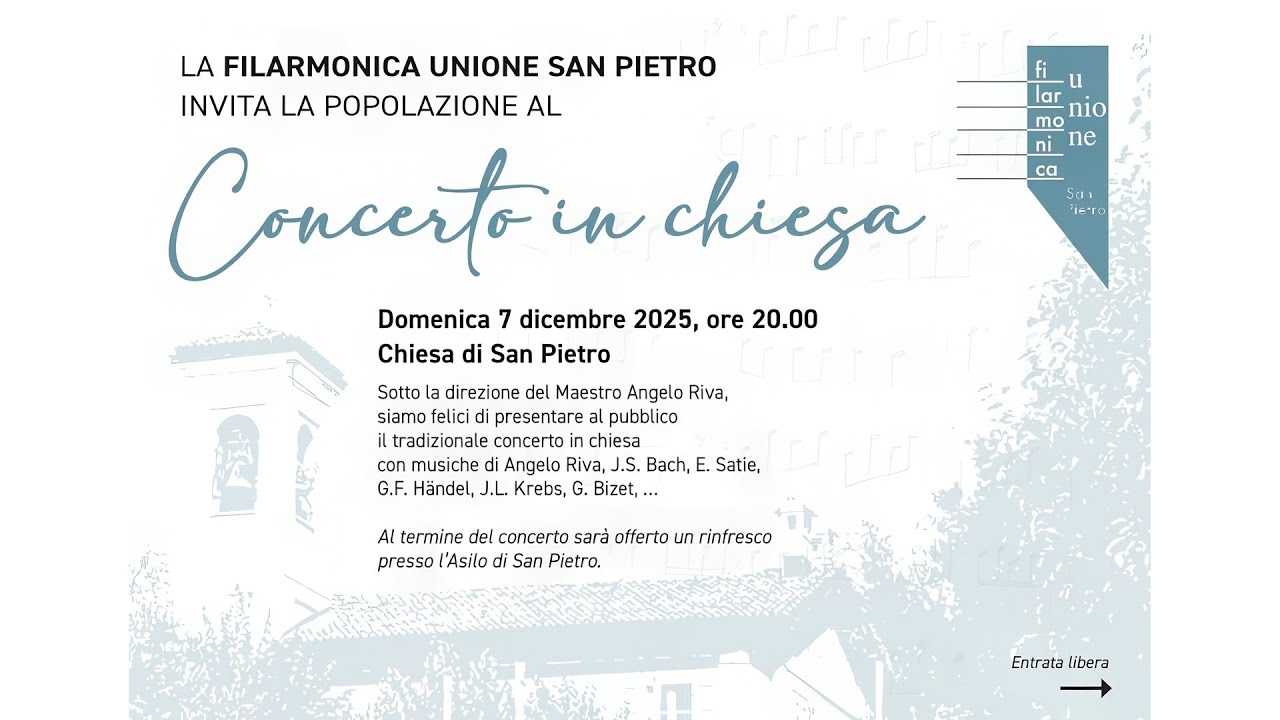 FANTASIA - J. L. Krebs, elab. A. Riva