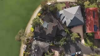 Waterfront Living at Its Finest – 9 Mayuna Court, Patterson Lakes