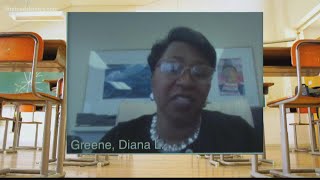 DCPS plans 3-tiered options for reopening schools in August
