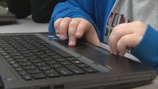 Registration for BCPS Virtual Learning Opens Net Worth