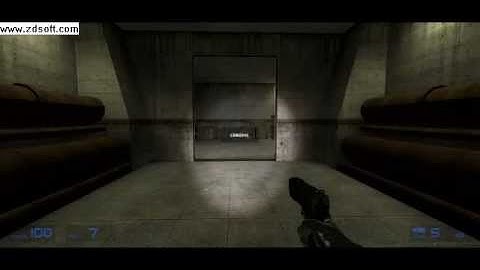 Combine Destiny: Part One